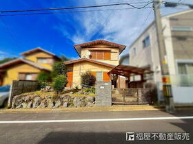 京都府宇治市明星町２丁目