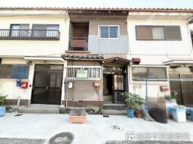 大阪府堺市堺区香ヶ丘町４丁