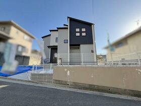 兵庫県川辺郡猪名川町伏見台3丁目