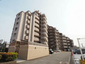 ルイシャトレ東加古川