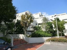 進和苦楽園アーバンライフＡ棟