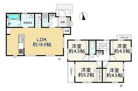 福岡県福岡市城南区梅林３丁目