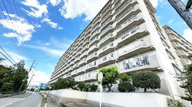 宝塚小浜コーポラス