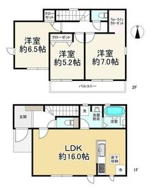 福岡県福岡市早良区重留１丁目