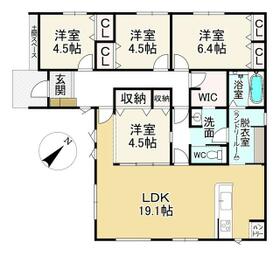 福岡県糸島市志摩師吉