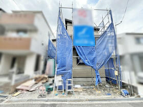 兵庫県尼崎市大西町３丁目