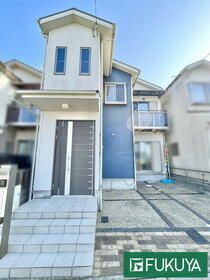 京都府京都市伏見区久我森の宮町