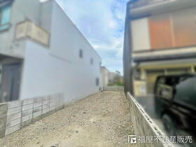 京都府京都市伏見区川東町