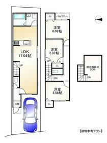 京都府京都市伏見区川東町