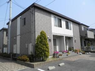 代表画像_外観@227101842236