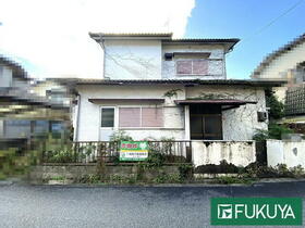 滋賀県近江八幡市音羽町