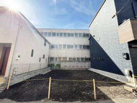 東京都北区岩淵町