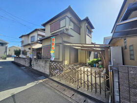 兵庫県加古郡播磨町東野添２丁目