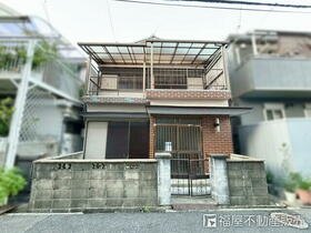 大阪府枚方市走谷2丁目