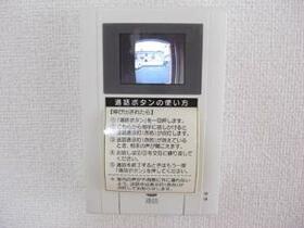 グラン・オリゾンＢ棟 102 ｜ 大阪府岸和田市田治米町（賃貸アパート1LDK・1階・48.39㎡） その10