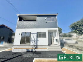 兵庫県姫路市上大野４丁目