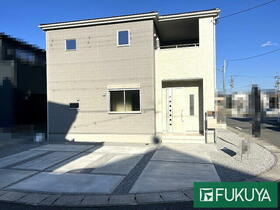 滋賀県近江八幡市音羽町