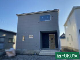 滋賀県東近江市宮荘町