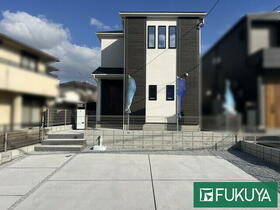 福岡県福岡市西区上山門２丁目