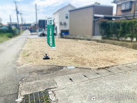 兵庫県加東市喜田