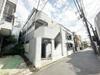平安コーポラスNo.14 1階 築39年10ヶ月の賃貸物件