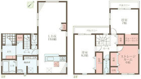 兵庫県加古川市東神吉町神吉