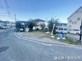 兵庫県姫路市仁豊野