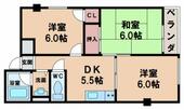 ロードヒル阪南町のイメージ