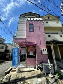 京都府京都市左京区一乗寺河原田町