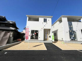 兵庫県加古郡播磨町西野添５丁目