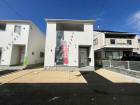 兵庫県加古郡播磨町西野添５丁目