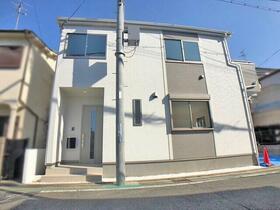 大阪府藤井寺市津堂２丁目