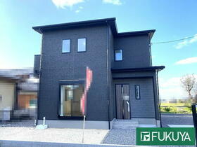 滋賀県近江八幡市長田町