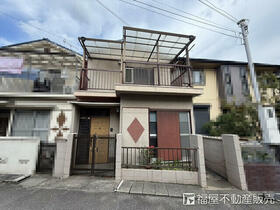 兵庫県明石市二見町福里