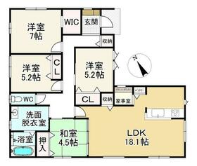 福岡県福岡市西区今津