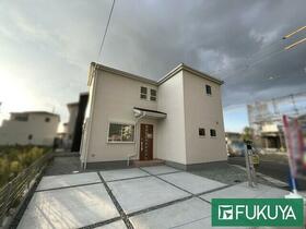 奈良県天理市田井庄町