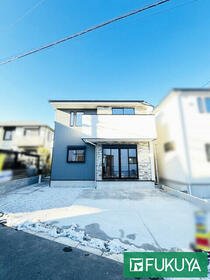 東京都調布市深大寺東町３丁目