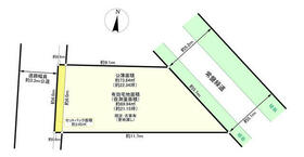 埼玉県さいたま市浦和区常盤９丁目