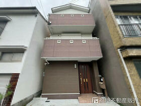 兵庫県明石市岬町