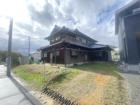 兵庫県神戸市西区竜が岡５丁目