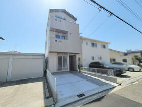 兵庫県明石市二見町東二見