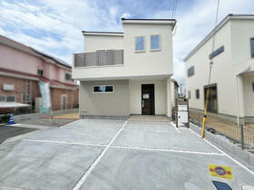 兵庫県加古川市平岡町二俣