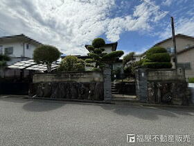 兵庫県三木市緑が丘町中３丁目