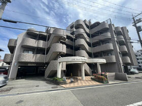 リベール明石東二見?