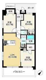 ライオンズマンション木根川中央公園