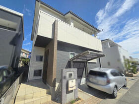 兵庫県明石市二見町東二見