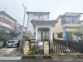 兵庫県明石市二見町福里