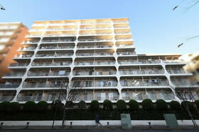 小島第２スカイハイツ