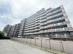 グランプレステージ明石魚住