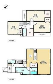兵庫県明石市魚住町西岡
